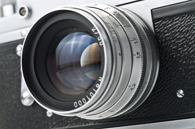 Decouvrer le magnifique programe