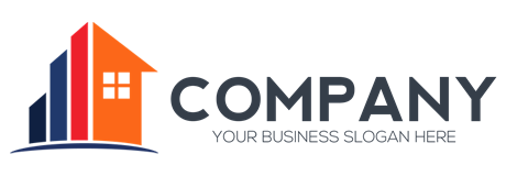 Decouvrer le magnifique programe