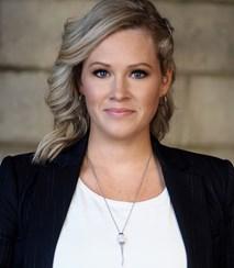 Agent Profile Picture