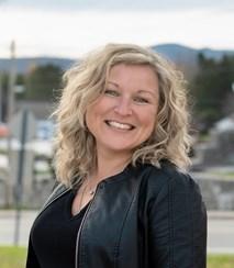 Agent Profile Picture