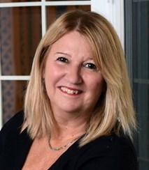 Agent Profile Picture