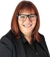 Agent Profile Picture