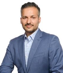 Agent Profile Picture