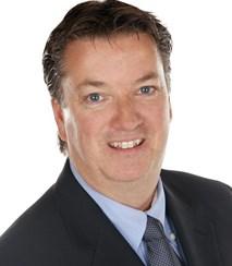 Agent Profile Picture