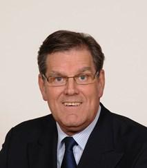 Agent Profile Picture