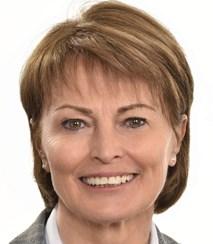 Agent Profile Picture