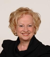 Agent Profile Picture