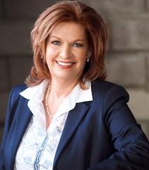 Agent Profile Picture