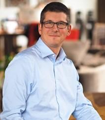 Agent Profile Picture