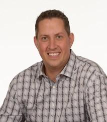 Agent Profile Picture