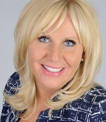 Agent Profile Picture