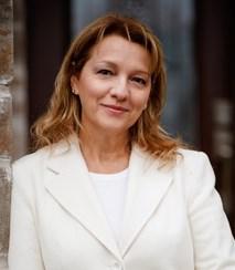 Agent Profile Picture