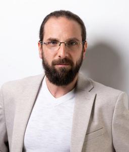 Agent Profile Picture