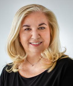 Agent Profile Picture