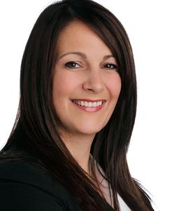 Agent Profile Picture