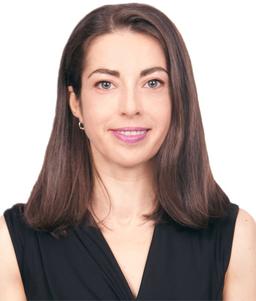 Agent Profile Picture