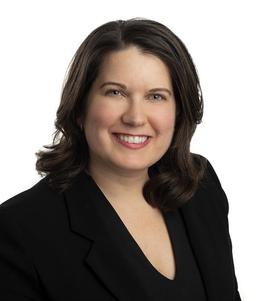 Agent Profile Picture