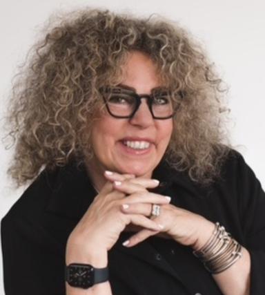 Agent Profile Picture