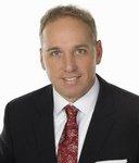 Agent Profile Picture