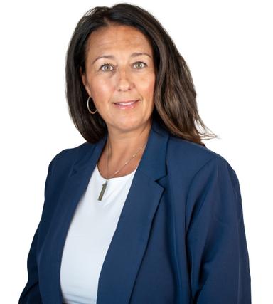 Agent Profile Picture