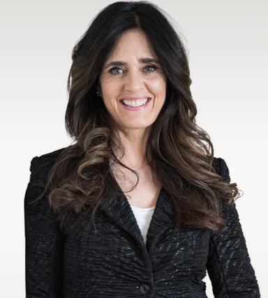 Agent Profile Picture