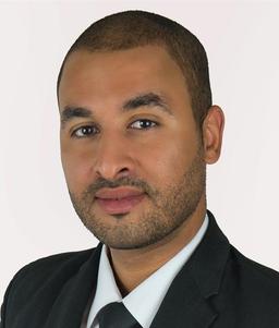 Agent Profile Picture