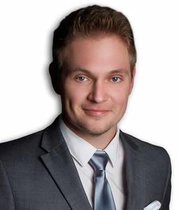 Agent Profile Picture