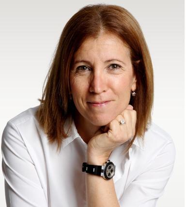 Agent Profile Picture