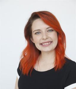 Agent Profile Picture