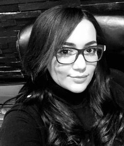 Agent Profile Picture