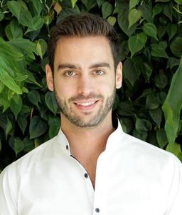 Agent Profile Picture