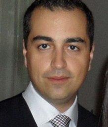 Agent Profile Picture