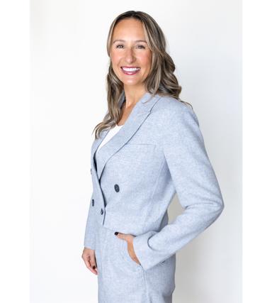 Agent Profile Picture