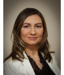 Agent Profile Picture