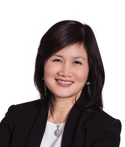 Agent Profile Picture