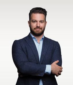 Agent Profile Picture