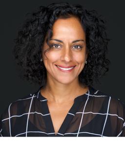 Agent Profile Picture