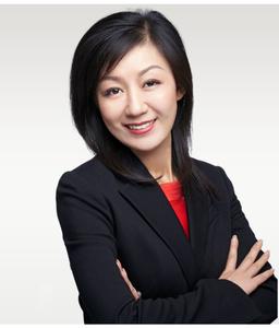 Agent Profile Picture