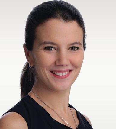 Agent Profile Picture