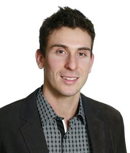 Agent Profile Picture