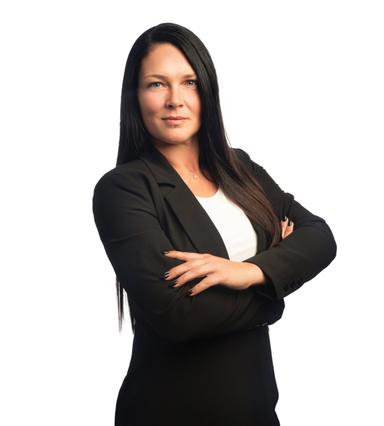 Agent Profile Picture