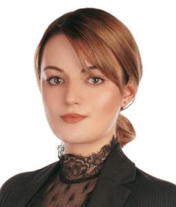 Agent Profile Picture