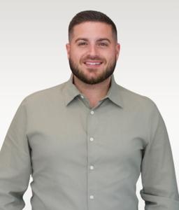 Agent Profile Picture