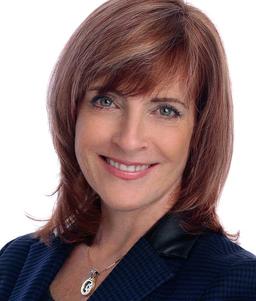 Agent Profile Picture