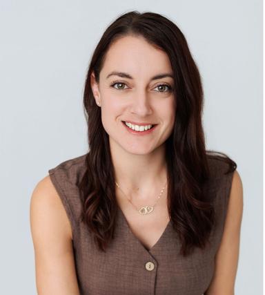 Agent Profile Picture