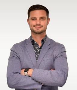 Agent Profile Picture