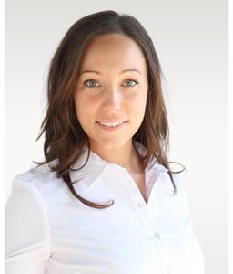 Agent Profile Picture