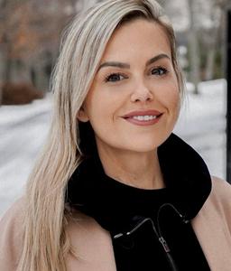 Agent Profile Picture