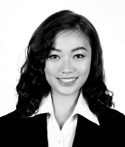 Agent Profile Picture