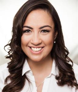 Agent Profile Picture